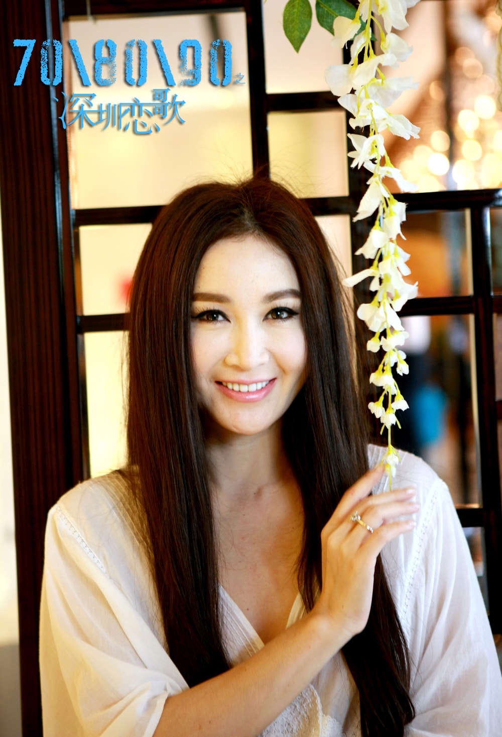 http://www.119127.cn/pics/default/download/c43a935e864279c8e7364a44bee93e5d.jpg