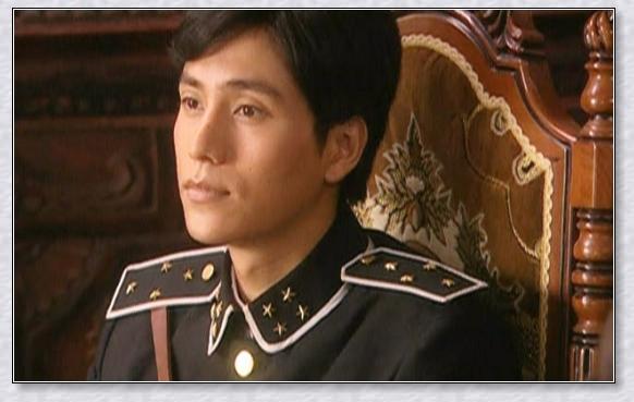 http://www.119127.cn/pics/default/download/c43abe045f6e55154303e822d12151cb.jpg
