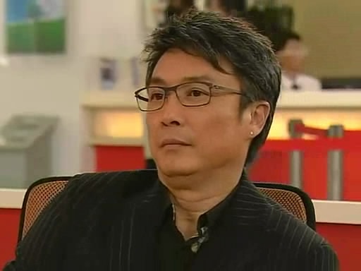 http://www.119127.cn/pics/default/download/c43ba047bd74b2928a1644490d97bcb3.jpg