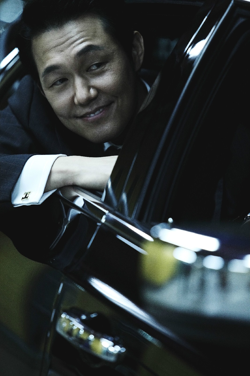 http://www.119127.cn/pics/default/download/c43c7e1348755b832dcec7def4cb9742.jpg