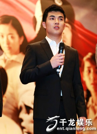http://www.119127.cn/pics/default/download/c43ca88e2805467485a65ca676b4e631.jpg