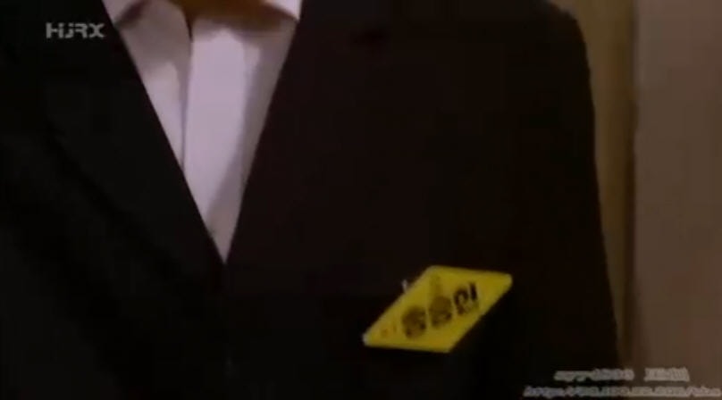 http://www.119127.cn/pics/default/download/c43daedadcff02f9292a3651c64e3a23.jpg