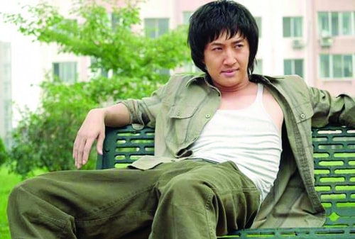 http://www.119127.cn/pics/default/download/c43f52d9a1be1188033db8f95a91061e.jpg