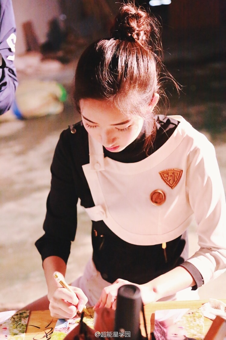 http://www.119127.cn/pics/default/download/c43fb24d21c5cf4b6676adb854e32ec0.jpg
