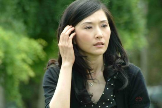 http://www.119127.cn/pics/default/download/c44178e3eda0632c228bd990c4bbb44a.jpg
