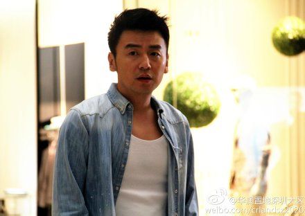 http://www.119127.cn/pics/default/download/c442e9d85b7885a9678768996972580d.jpg