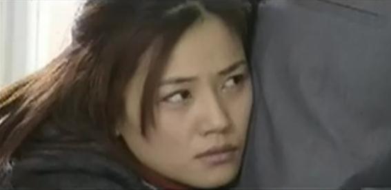 http://www.119127.cn/pics/default/download/c44405e94a37963a0c9a2ac91474dfb7.jpg