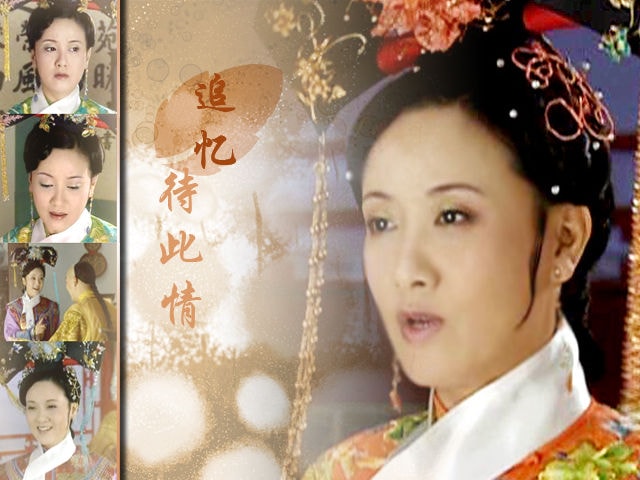 http://www.119127.cn/pics/default/download/c445babf91bd7239a4f19c34a8c1d221.jpg