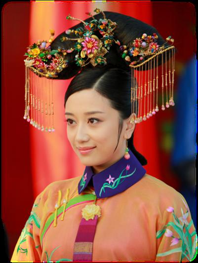 http://www.119127.cn/pics/default/download/c4469e09108e2bb61da16d799173237a.jpg