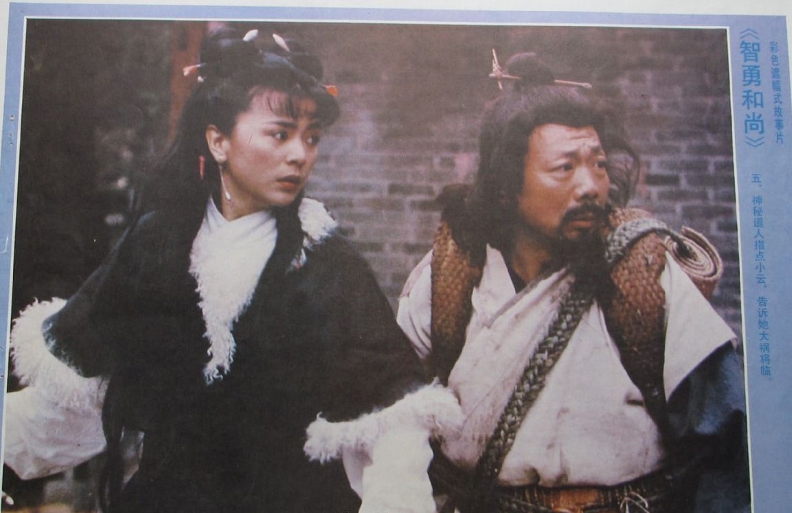 http://www.119127.cn/pics/default/download/c446cb01aee6ffb38cc368bd76deabb8.jpg