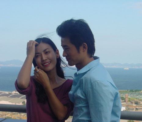 http://www.119127.cn/pics/default/download/c446d9ade416d0beecf94f0bcea9e5ce.jpg