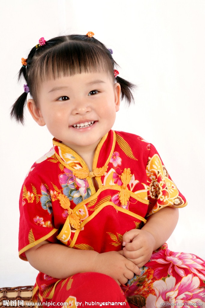 http://www.119127.cn/pics/default/download/c448b465bad2c923504556c62deeb4ae.jpg