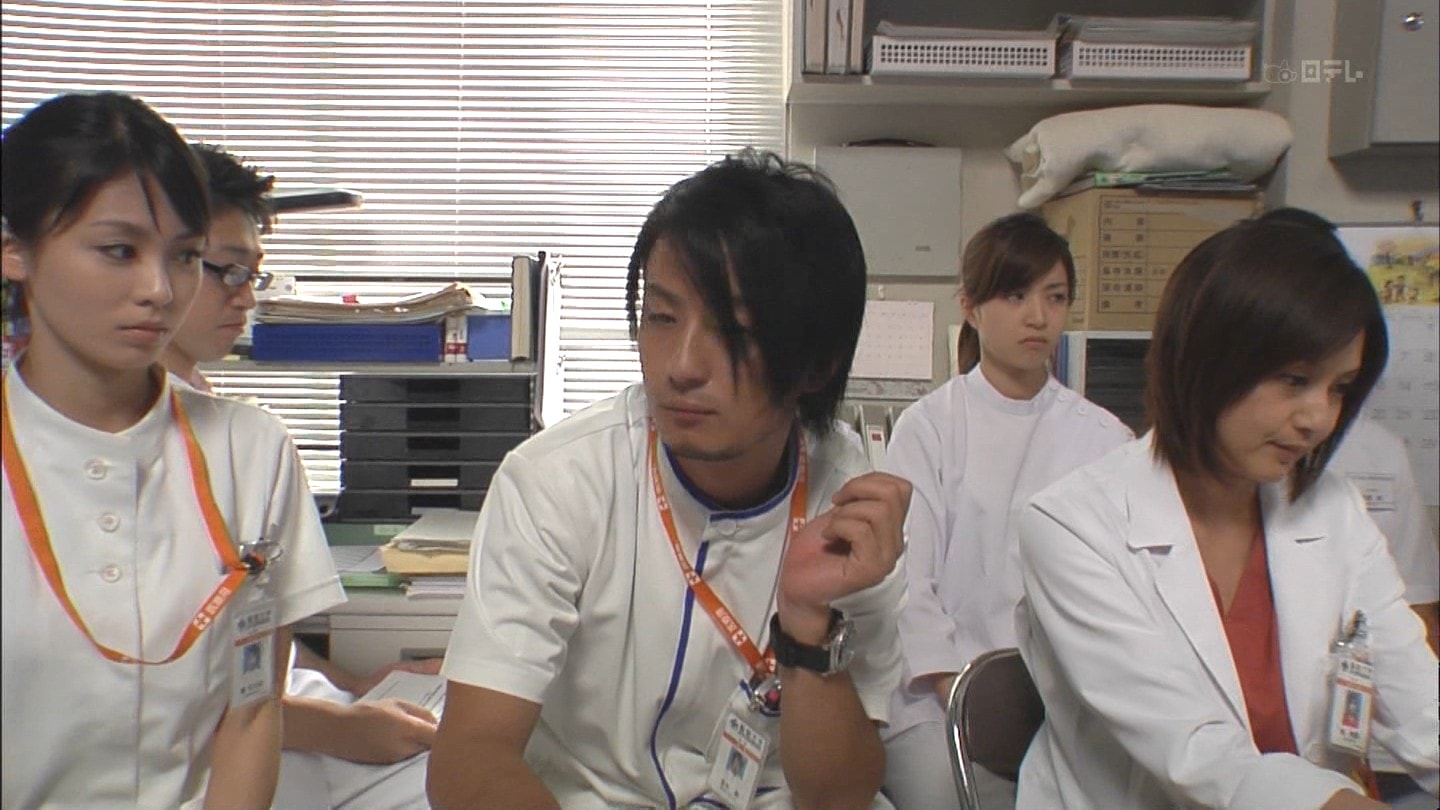 http://www.119127.cn/pics/default/download/c44ff0ead923a8c28861e8e2e2c5e5d5.jpg