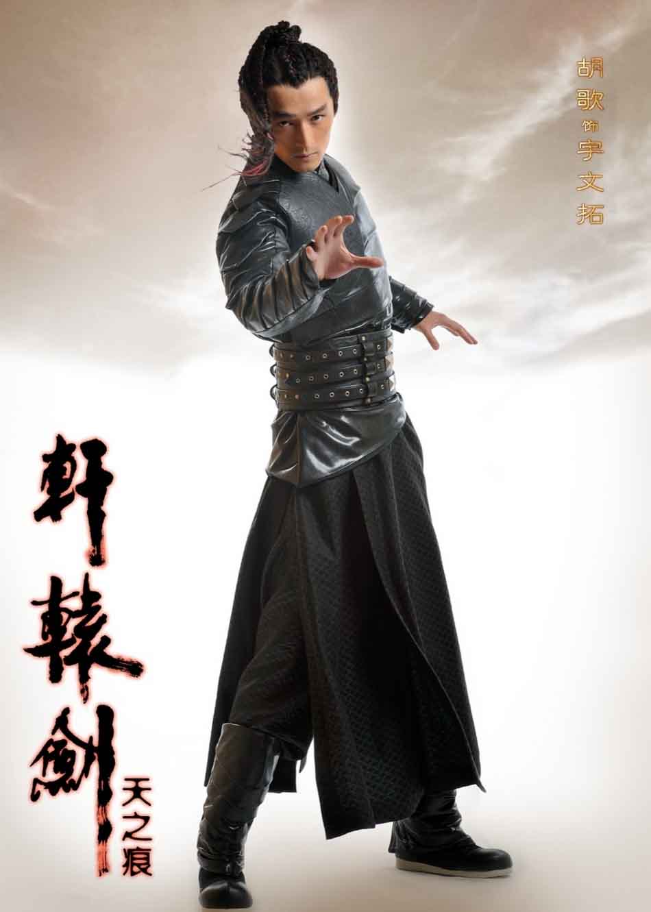 http://www.119127.cn/pics/default/download/c45029e3c9d25cb048f75814d3d14071.jpg
