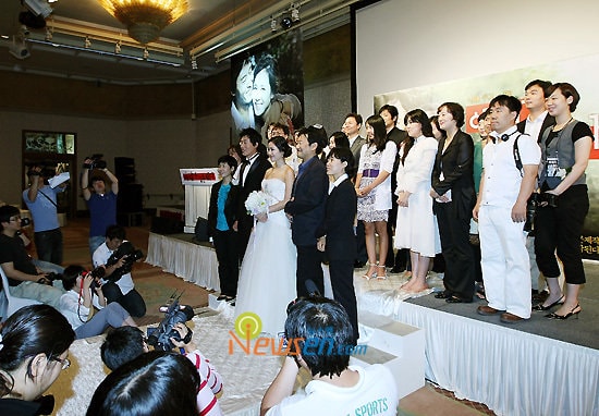 http://www.119127.cn/pics/default/download/c4513685df957938447208d97ba2fe4e.jpg