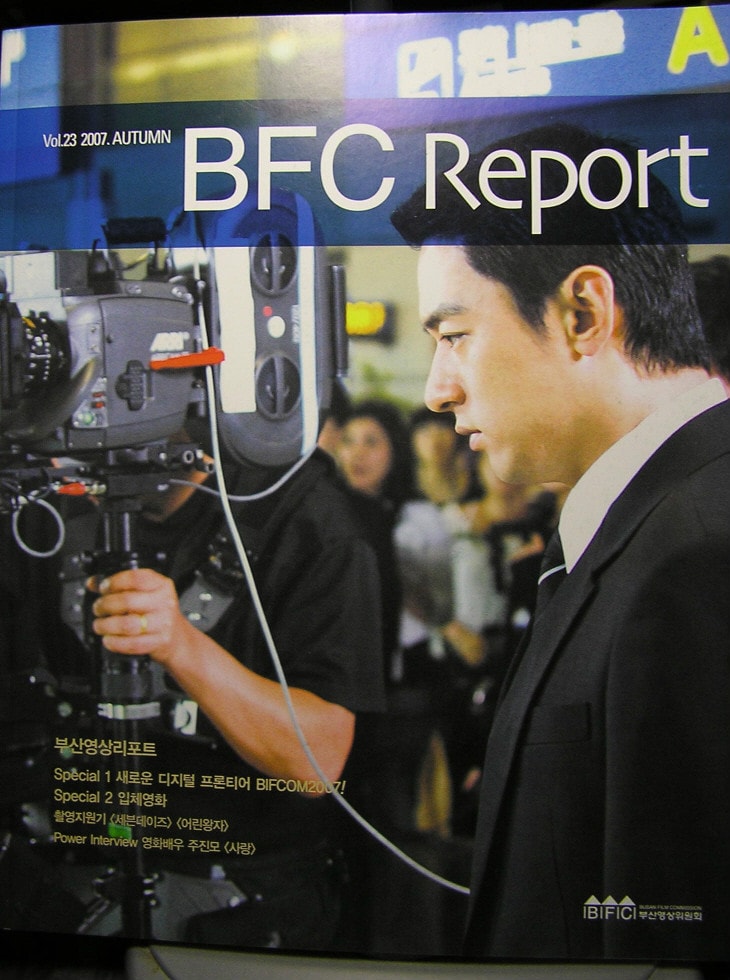 http://www.119127.cn/pics/default/download/c45180290361fa7d546810693b6e332d.jpg