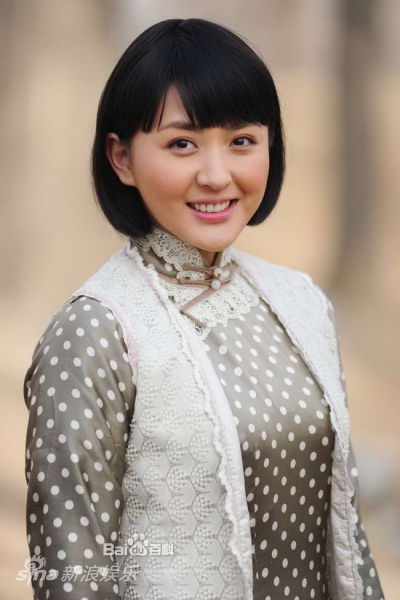 http://www.119127.cn/pics/default/download/c45238e8934b25e1ed7d28bcf23bbf67.jpg