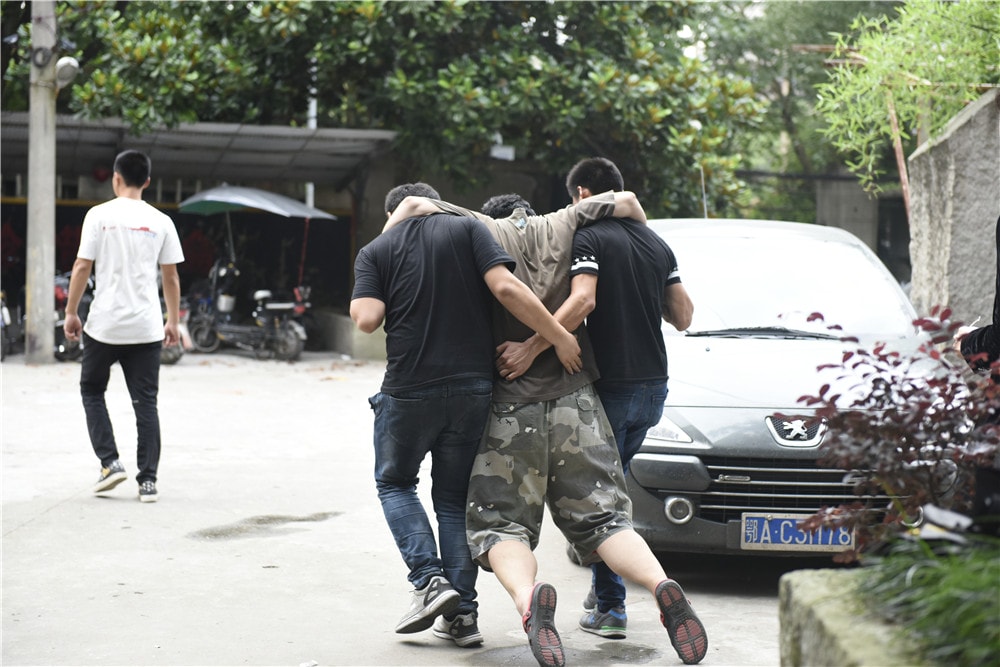 http://www.119127.cn/pics/default/download/c45488bf96e6ee34d16d5e9501ac3023.jpg
