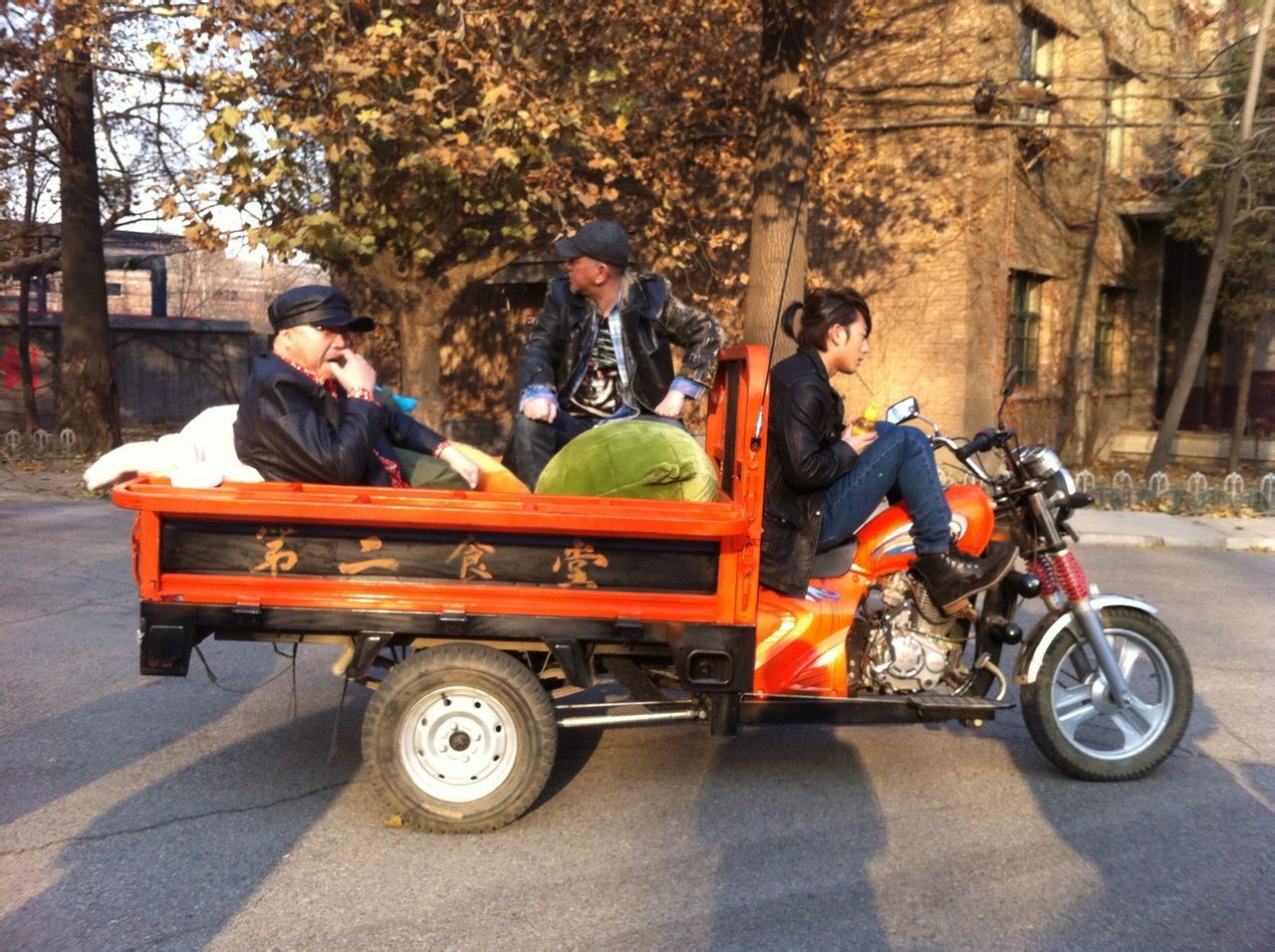 http://www.119127.cn/pics/default/download/c4555b59f473686e0d9c75c02be97ba4.jpg