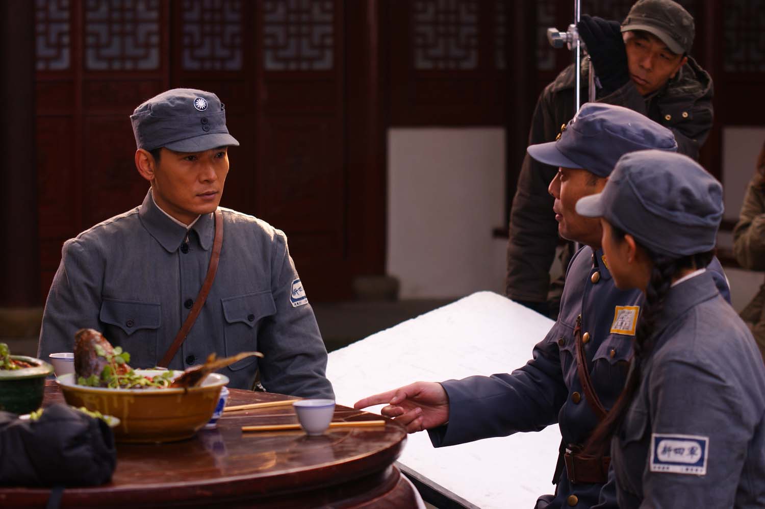 http://www.119127.cn/pics/default/download/c455b196ef2a52b482ca18eaa08930d8.jpg