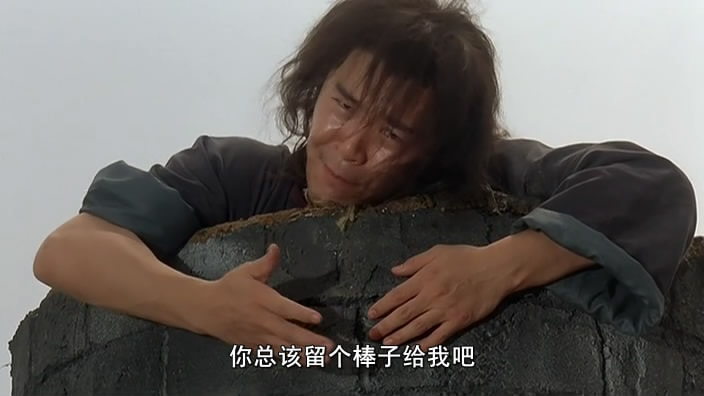 http://www.119127.cn/pics/default/download/c455e479b30c86954d9ef3975c43e8c8.jpg