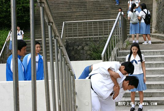 http://www.119127.cn/pics/default/download/c457545639b13ef541bf4d6cfd1a63c8.jpg