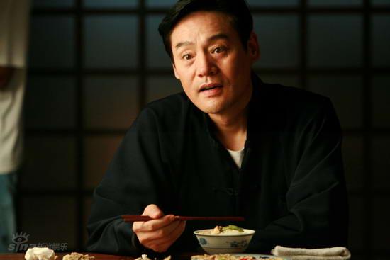 http://www.119127.cn/pics/default/download/c458f0209e1343e767bdc8aa18d04de1.jpg