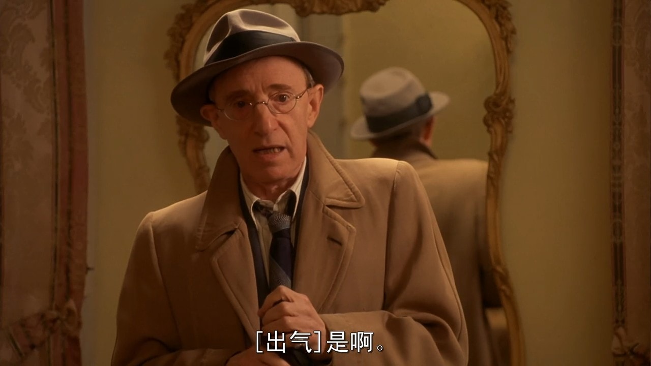 http://www.119127.cn/pics/default/download/c4590b5687e9d2e611d7ac41c9fc366c.jpg