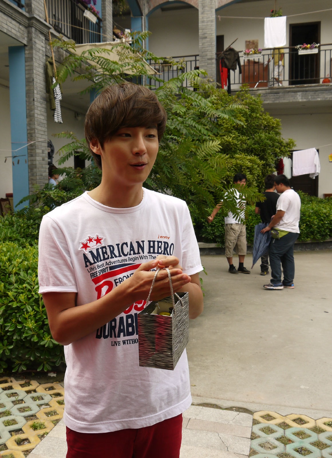 http://www.119127.cn/pics/default/download/c45a540ad731179ee05230f148d19c98.jpg