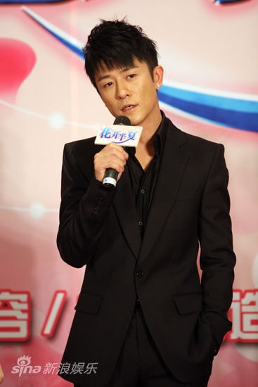 http://www.119127.cn/pics/default/download/c45ac2cc6184e83ada39691f0fc0dbe8.jpg