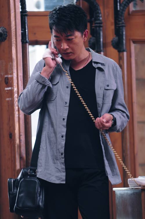 http://www.119127.cn/pics/default/download/c45cc0a81d5472e6c0ce2e947c7870ee.jpg