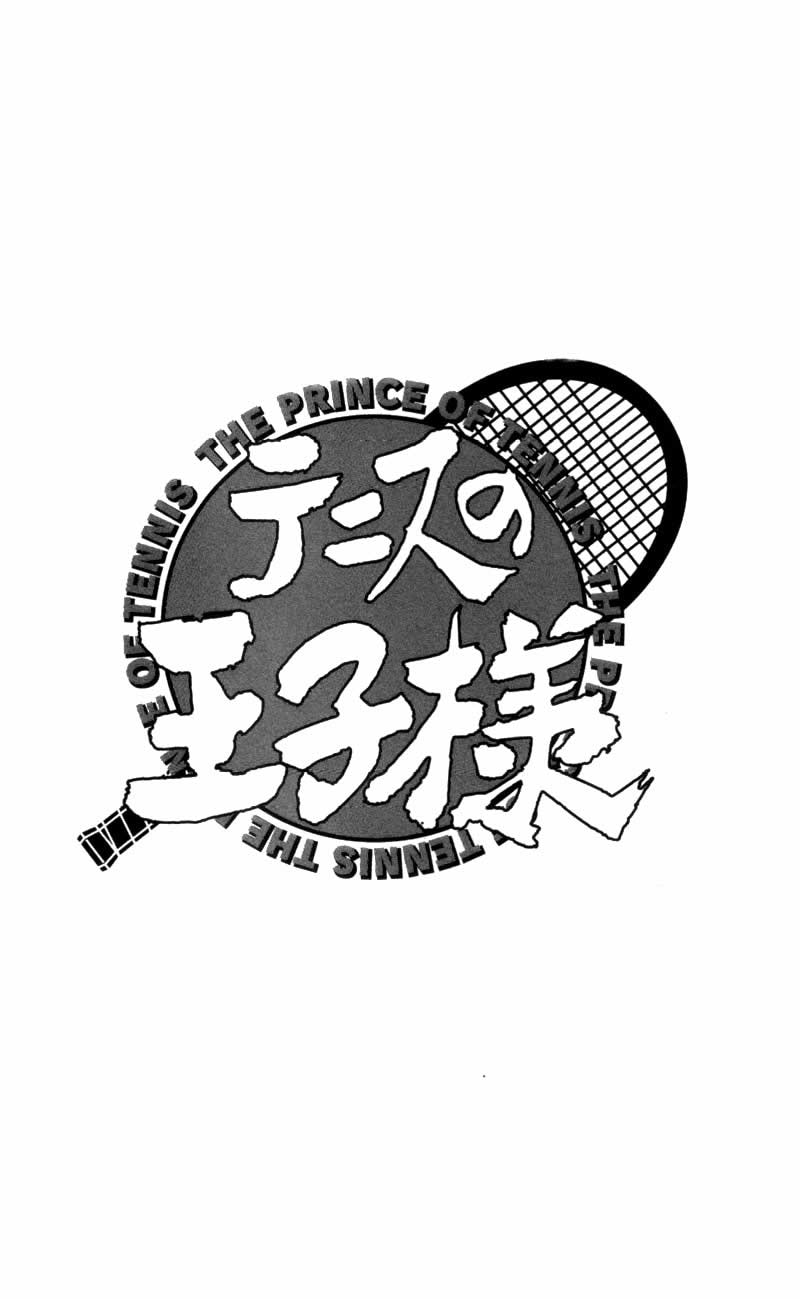 http://www.119127.cn/pics/default/download/c45cce392b9a9f756d82160dff1c49ab.jpg