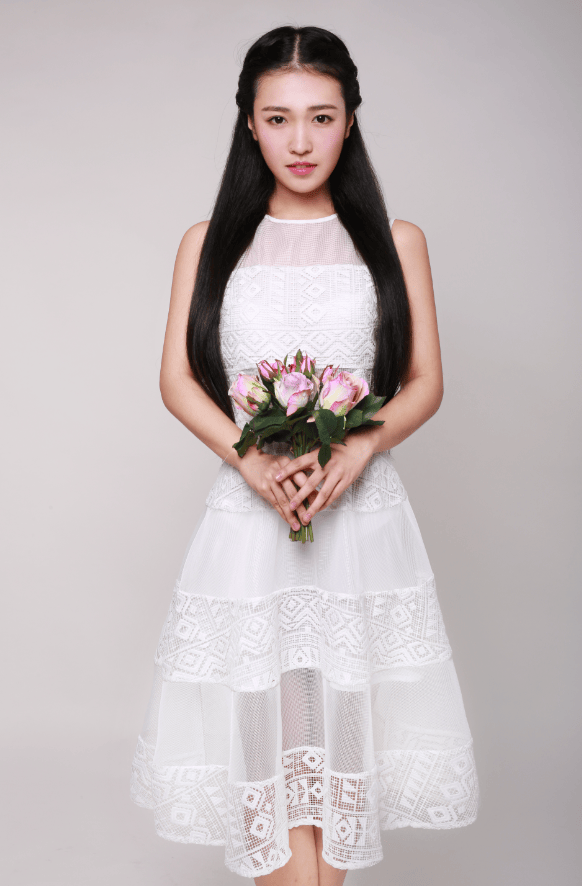 http://www.119127.cn/pics/default/download/c45ce8461c0eed89664072ce98727f99.jpg