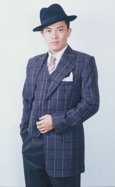 http://www.119127.cn/pics/default/download/c45d17ac62dc0c38f6aaa923679e0a1d.jpg