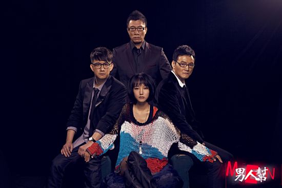 http://www.119127.cn/pics/default/download/c45e192db29112159b36d0dc563a0872.jpg