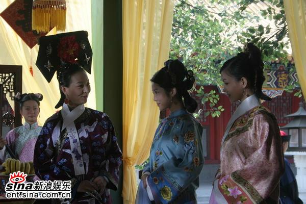 http://www.119127.cn/pics/default/download/c45eb8dc97747b6377011ad3be1dc538.jpg
