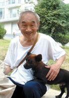 嚴(yán)順開(kāi)