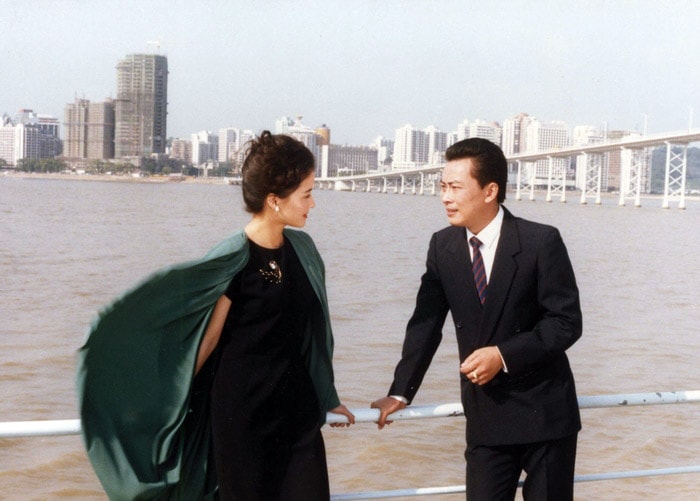 http://www.119127.cn/pics/default/download/c45f610067e392a3ad0768cb5a0e773c.jpg
