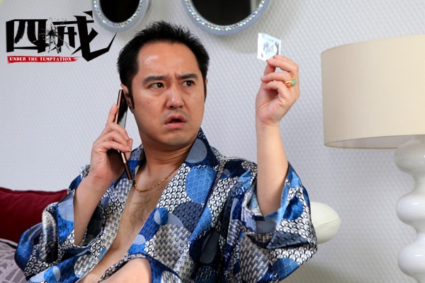 http://www.119127.cn/pics/default/download/c4606e745a53206873d0f321d9204276.jpg
