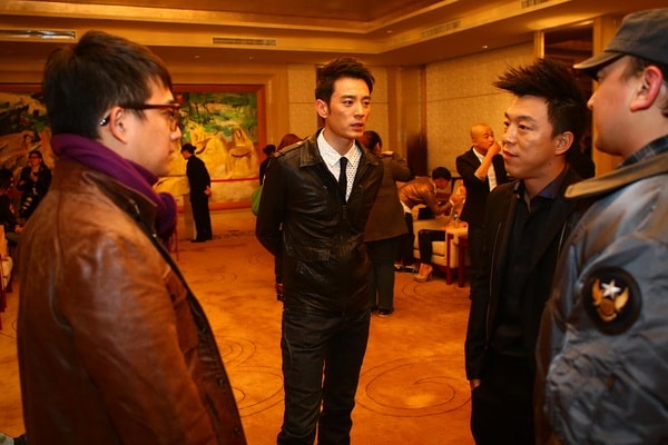 http://www.119127.cn/pics/default/download/c46114aa9c16457a8c176895f1eaef13.jpg