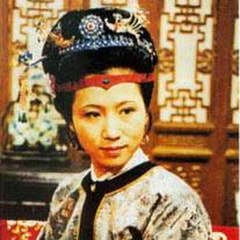 孫夢泉?