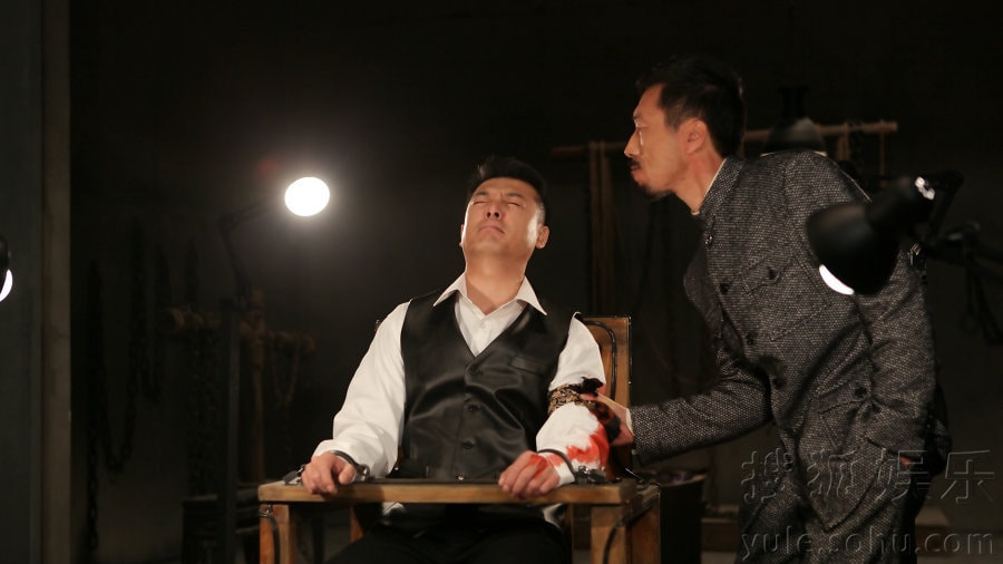 http://www.119127.cn/pics/default/download/c46378fc19403140edeb02e49249a8f6.jpg