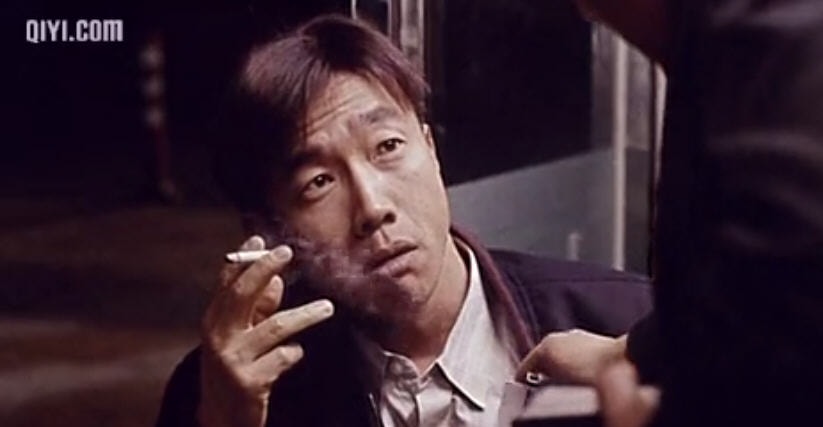 http://www.119127.cn/pics/default/download/c46669f36a6c4141a67215415c3acb63.jpg