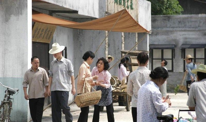 http://www.119127.cn/pics/default/download/c46703bfa077dd5aa15ef8c2289d104d.jpg