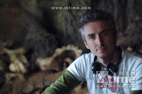 http://www.119127.cn/pics/default/download/c46746f8ce69873128f79f88f34edfb9.jpg