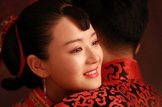 http://www.119127.cn/pics/default/download/c469/a333e6743e770be877a620eb748a.jpg