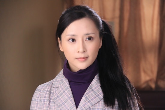 http://www.119127.cn/pics/default/download/c469673bb9aa2e20b56aa881b2c8720e.jpg