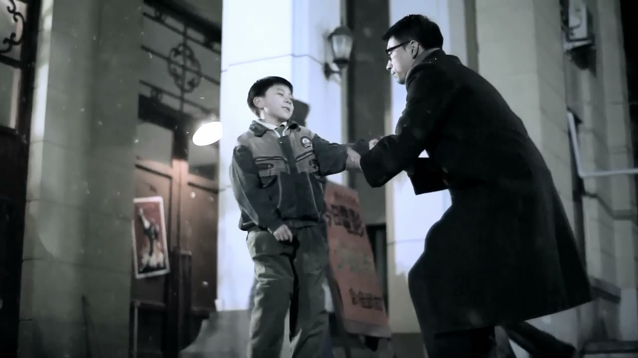 http://www.119127.cn/pics/default/download/c469938f057e4d4b02d7e2474d318325.jpg