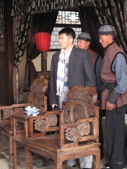 http://www.119127.cn/pics/default/download/c46b8225c87e3ced0922f62c1ccf09e6.jpg