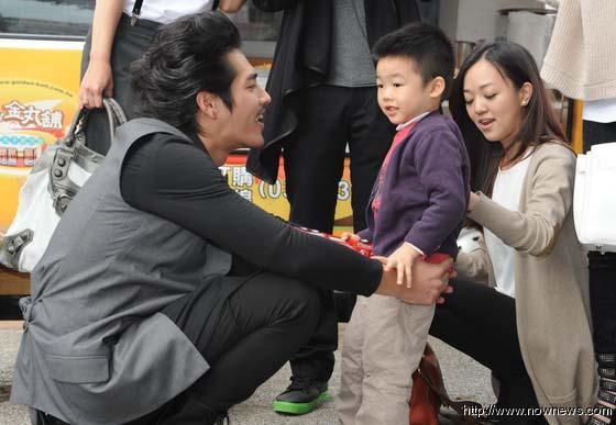 http://www.119127.cn/pics/default/download/c46bb7417d897311116da03ac12bde2a.jpg